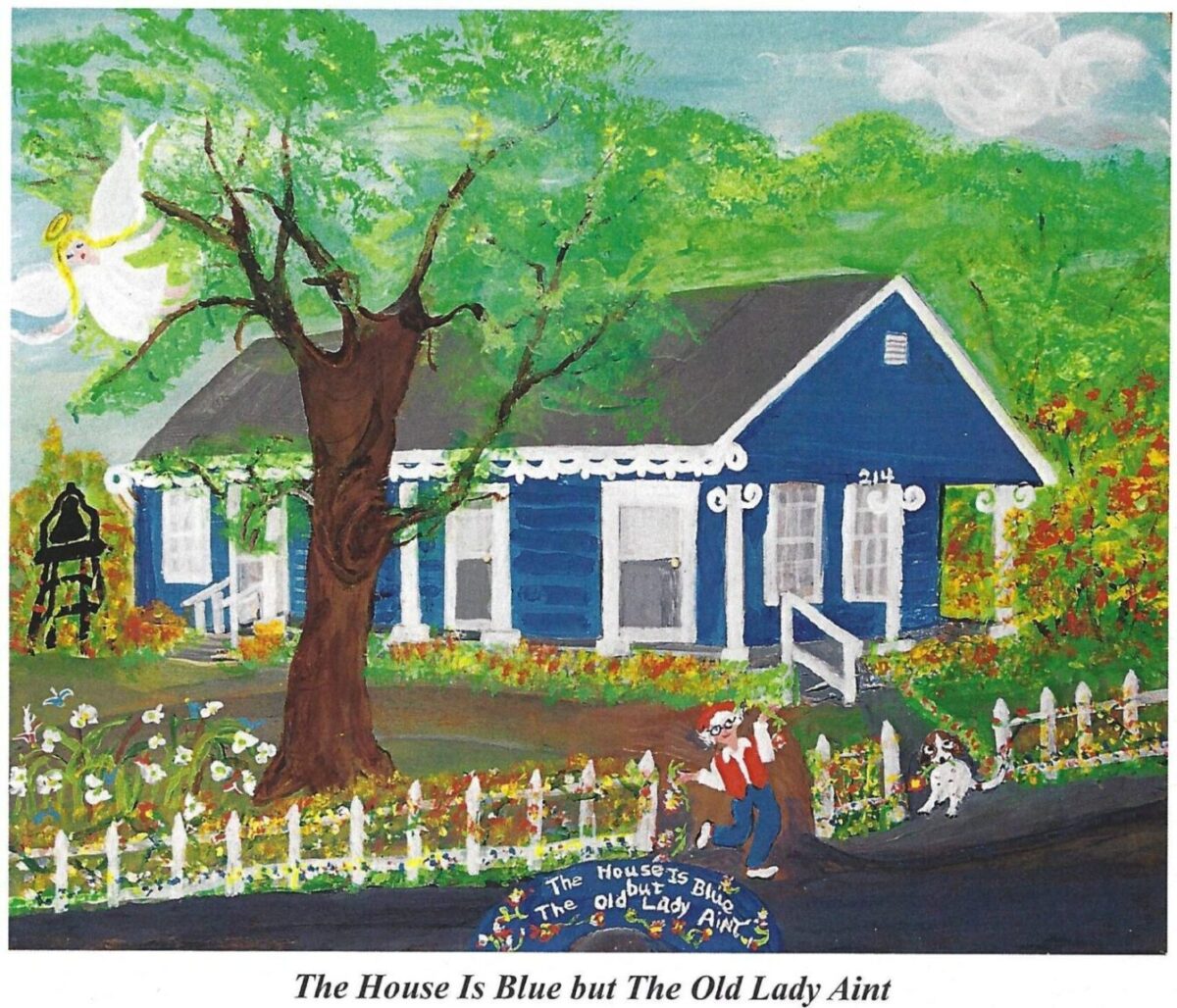 Blue House scan_1731352534